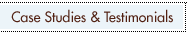 CaseStudy