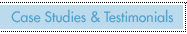 CaseStudy